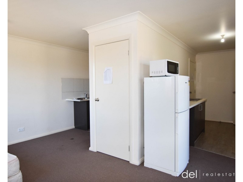 7/8 Nobelius Avenue, Narre Warren VIC 3805