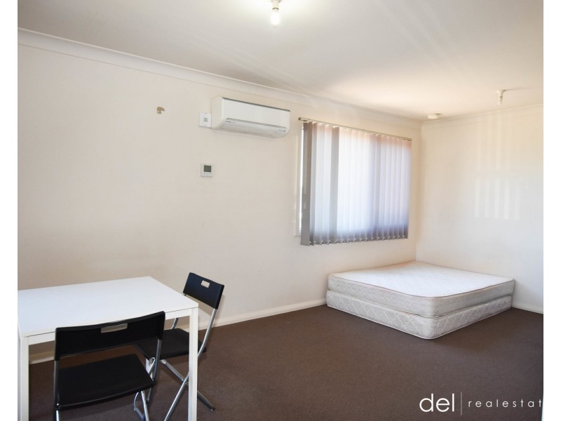 7/8 Nobelius Avenue, Narre Warren VIC 3805