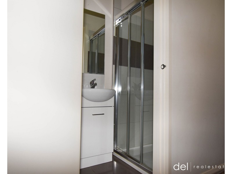 7/8 Nobelius Avenue, Narre Warren VIC 3805