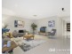 15 Kyla Avenue, Dandenong VIC 3175