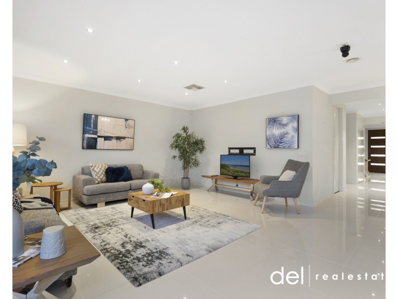 15 Kyla Avenue, Dandenong VIC 3175