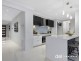 15 Kyla Avenue, Dandenong VIC 3175