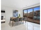 15 Kyla Avenue, Dandenong VIC 3175