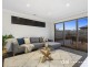 15 Kyla Avenue, Dandenong VIC 3175
