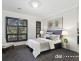 15 Kyla Avenue, Dandenong VIC 3175