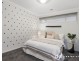 15 Kyla Avenue, Dandenong VIC 3175