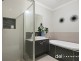 15 Kyla Avenue, Dandenong VIC 3175