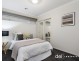 15 Kyla Avenue, Dandenong VIC 3175