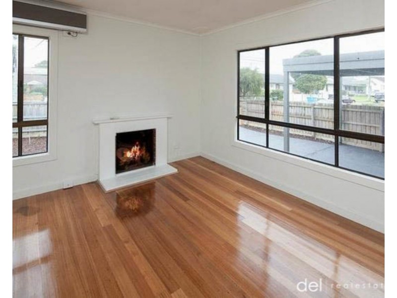 10 Wattle Drive, Doveton VIC 3177