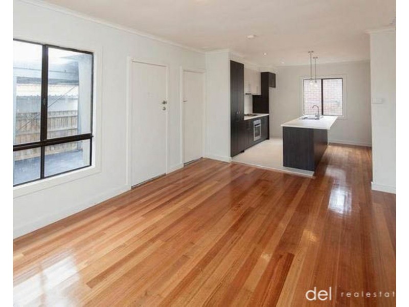 10 Wattle Drive, Doveton VIC 3177