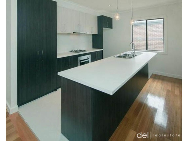 10 Wattle Drive, Doveton VIC 3177