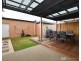 16 Honeybrook Lane, Clyde VIC 3978