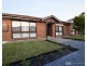 154 Fordholm Road, Hampton Park VIC 3976