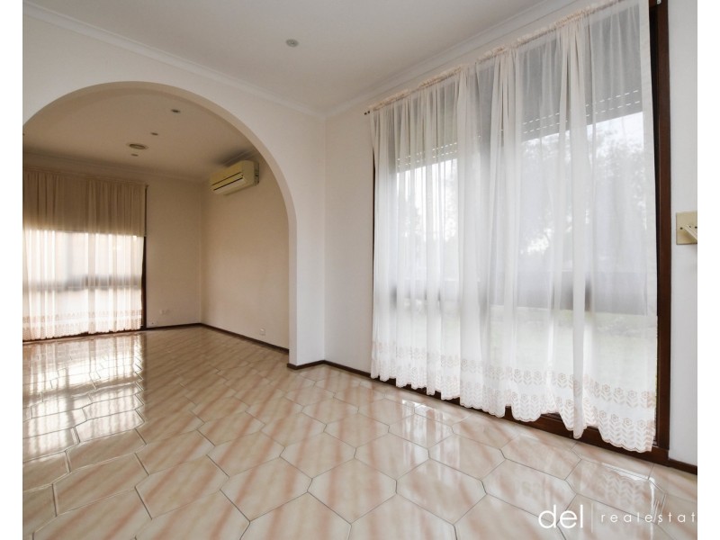 154 Fordholm Road, Hampton Park VIC 3976