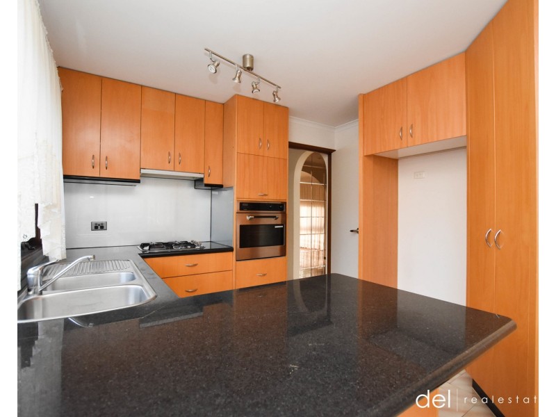 154 Fordholm Road, Hampton Park VIC 3976