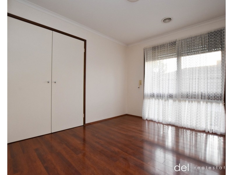 154 Fordholm Road, Hampton Park VIC 3976