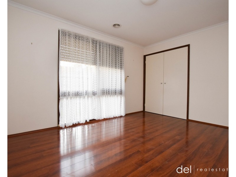 154 Fordholm Road, Hampton Park VIC 3976