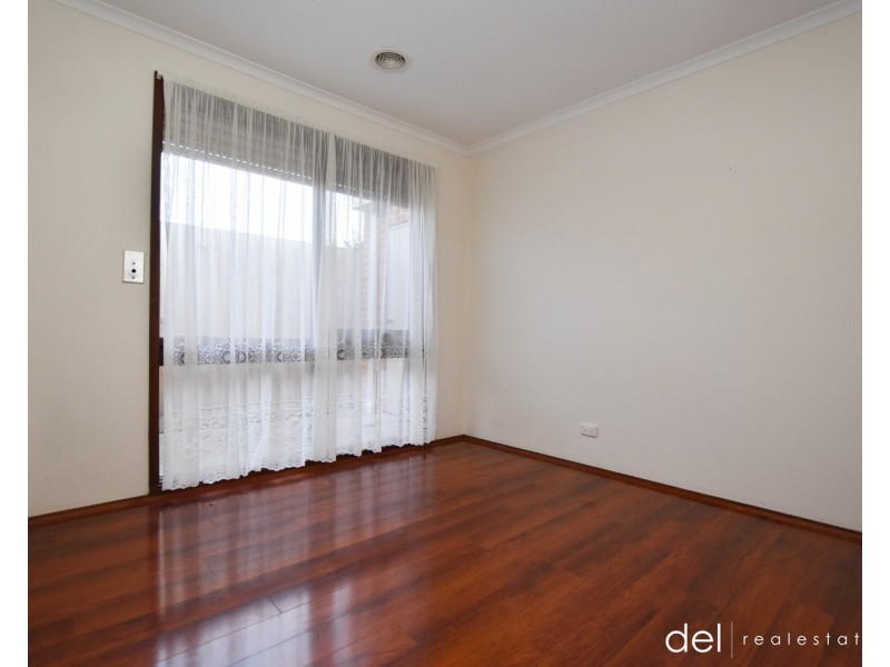 154 Fordholm Road, Hampton Park VIC 3976