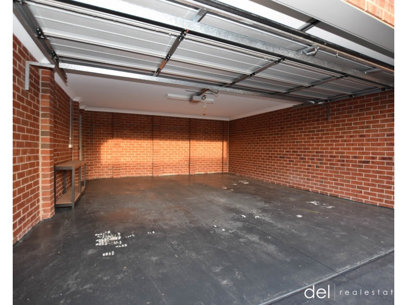 154 Fordholm Road, Hampton Park VIC 3976