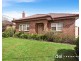 14 Herbert Street, Dandenong VIC 3175