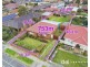 14 Herbert Street, Dandenong VIC 3175