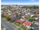 14 Herbert Street, Dandenong VIC 3175
