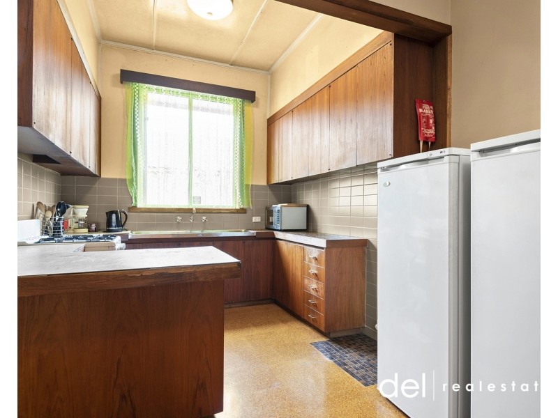14 Herbert Street, Dandenong VIC 3175