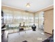 14 Herbert Street, Dandenong VIC 3175