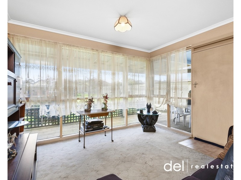 14 Herbert Street, Dandenong VIC 3175