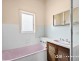 14 Herbert Street, Dandenong VIC 3175