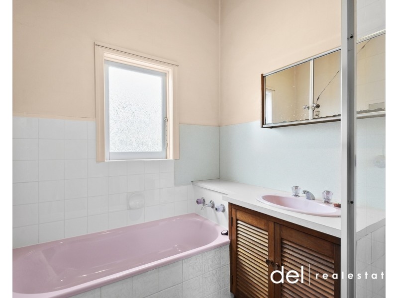 14 Herbert Street, Dandenong VIC 3175