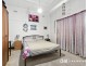 14 Herbert Street, Dandenong VIC 3175