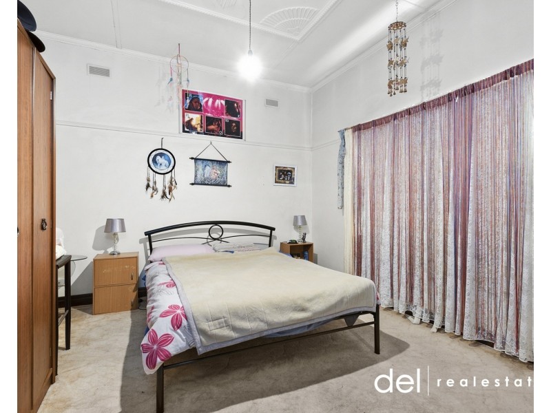 14 Herbert Street, Dandenong VIC 3175