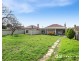 14 Herbert Street, Dandenong VIC 3175