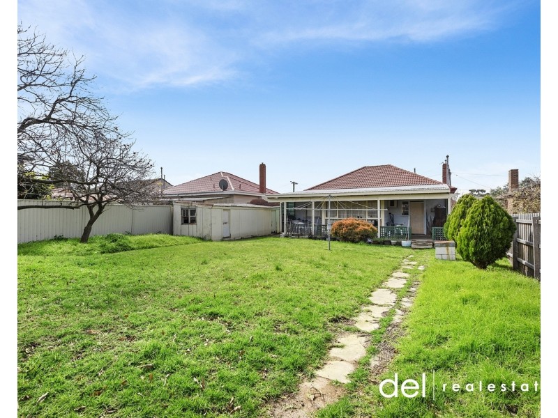 14 Herbert Street, Dandenong VIC 3175