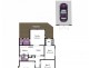 14 Herbert Street, Dandenong VIC 3175 Floorplan