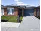7 Naso Place, Clyde VIC 3978