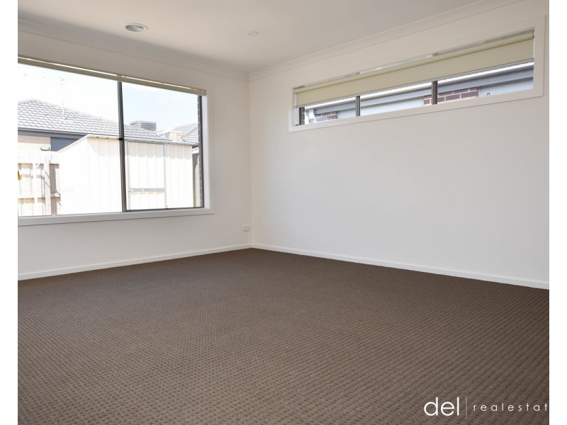 7 Naso Place, Clyde VIC 3978