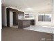 7 Naso Place, Clyde VIC 3978