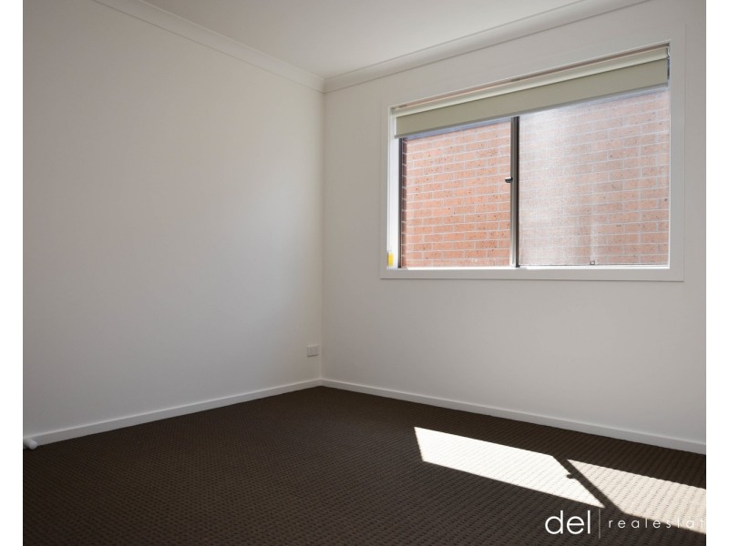 7 Naso Place, Clyde VIC 3978