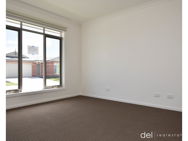 7 Naso Place, Clyde VIC 3978