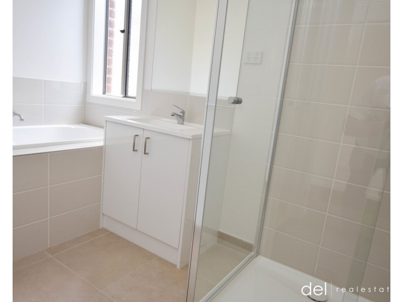 7 Naso Place, Clyde VIC 3978