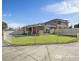 1 Usher Court, Dandenong VIC 3175