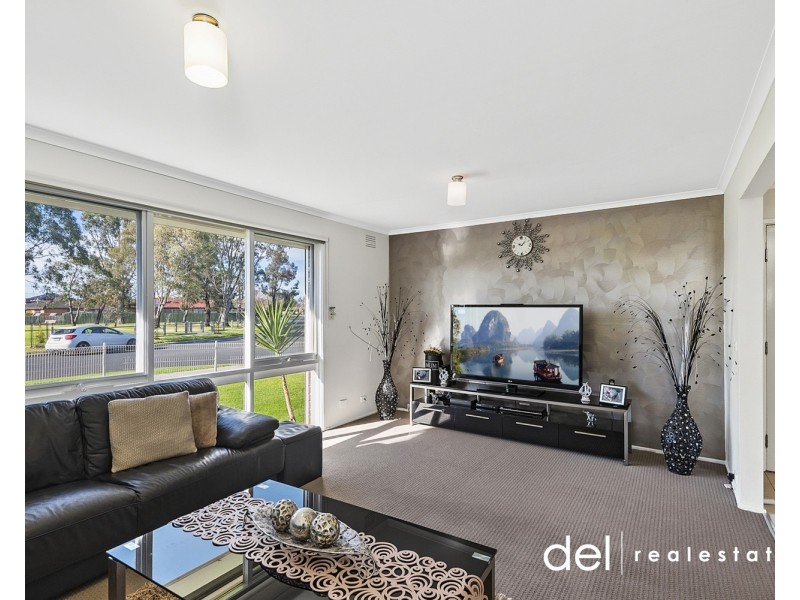 1 Usher Court, Dandenong VIC 3175
