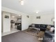 1 Usher Court, Dandenong VIC 3175