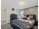 1 Usher Court, Dandenong VIC 3175