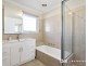 1 Usher Court, Dandenong VIC 3175