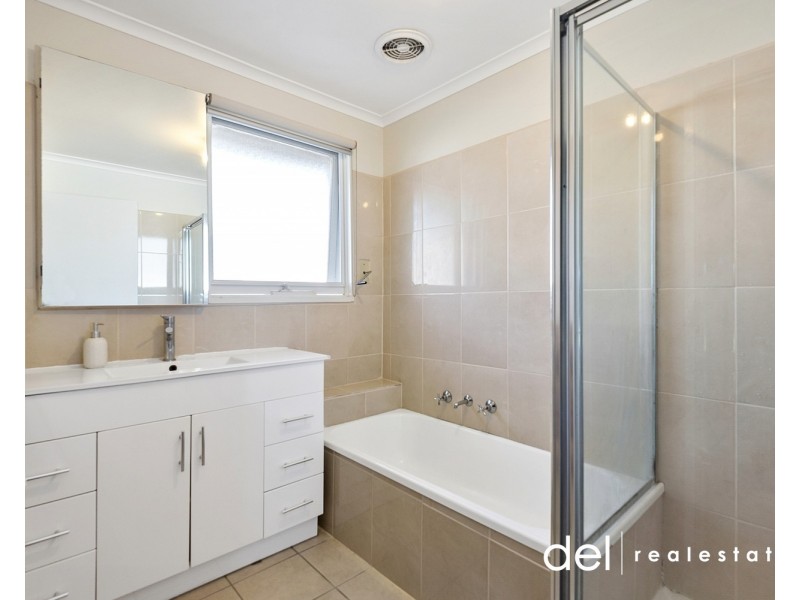 1 Usher Court, Dandenong VIC 3175