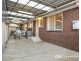 1 Usher Court, Dandenong VIC 3175