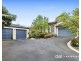 28 Glen Shian Lane, Mount Eliza VIC 3930